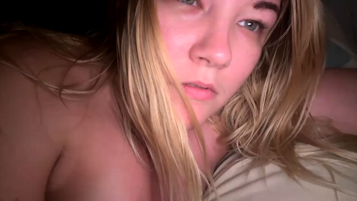 x_dreamgirl_x