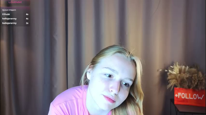 yangsperanza