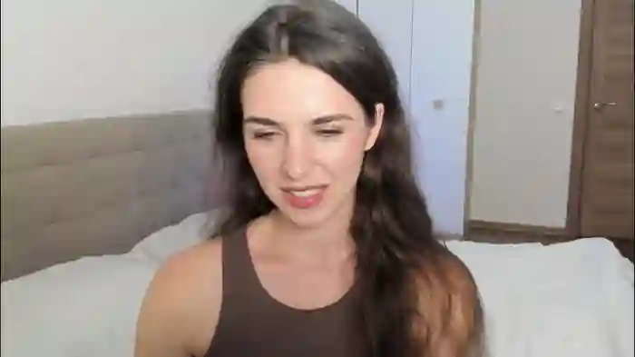 2025/09/20/chaturbate-your_next_exx-17-47-25