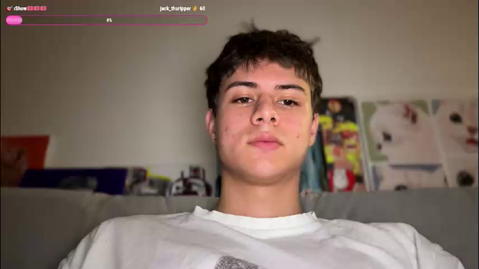 168gio