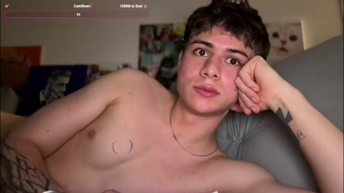 168gio