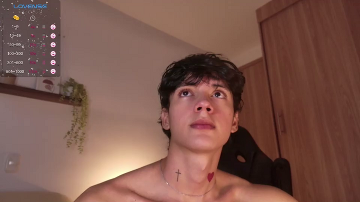 badboy_one