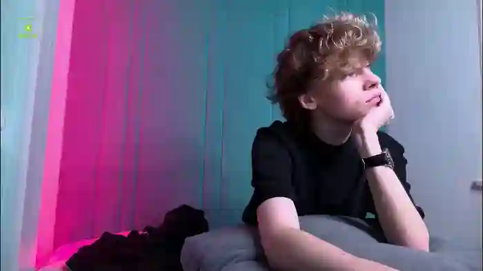 2025/09/20/chaturbate-curlytwinkboy-03-35-31