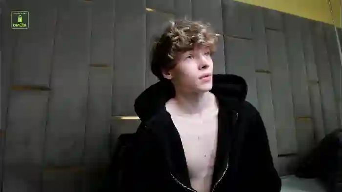 2025/09/20/chaturbate-curlytwinkboy-21-02-04