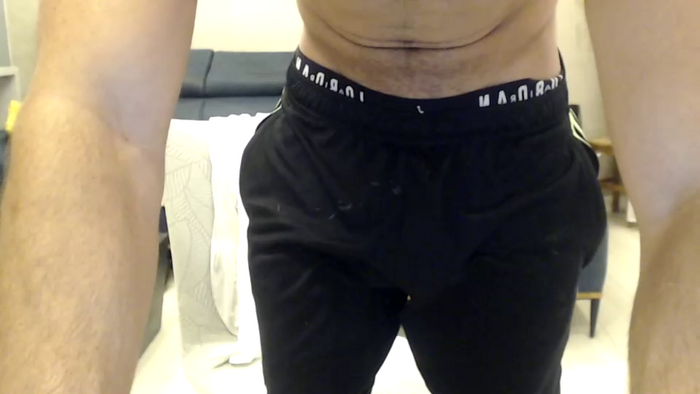hornyasfuckk33