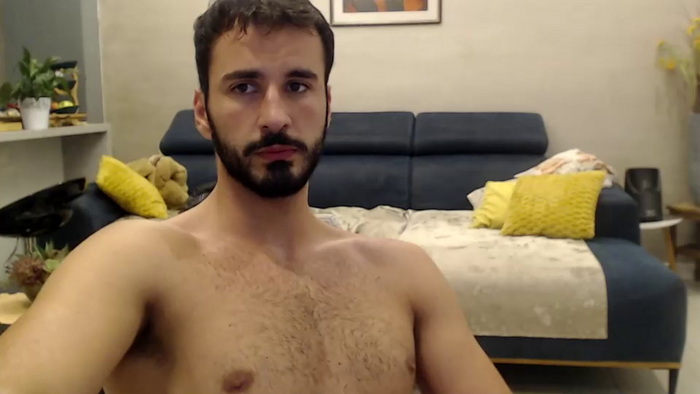 hornyasfuckk33