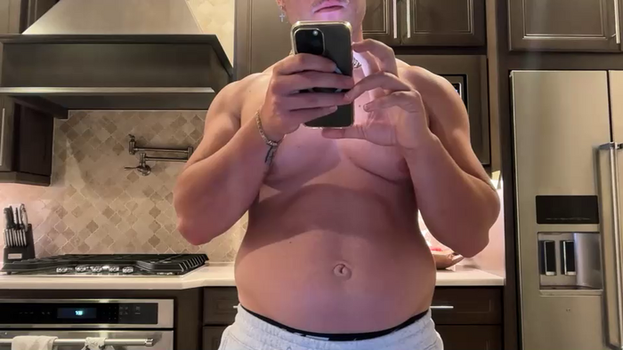 hungkingg22