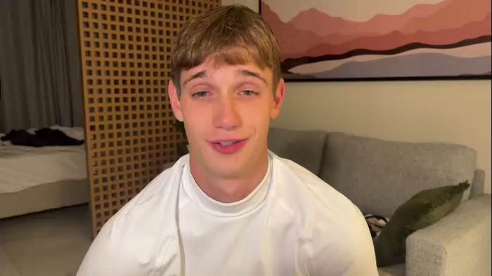 mason_gallagher
