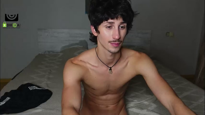 oliver_baker