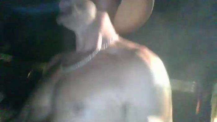 richie00731