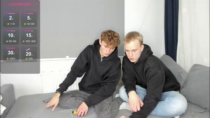 successful_kevin