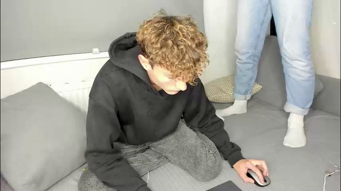 successful_kevin