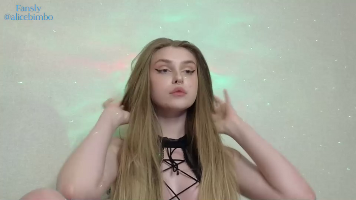 aliceparis69
