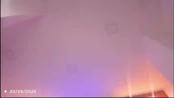 2025/09/20/chaturbate-isabel_escorcia-16-52-48