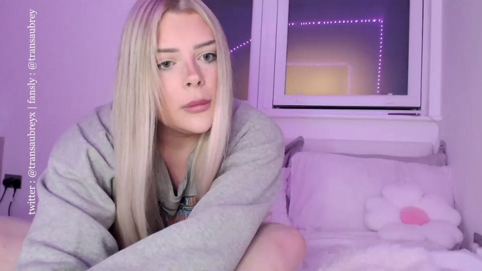 transaubrey