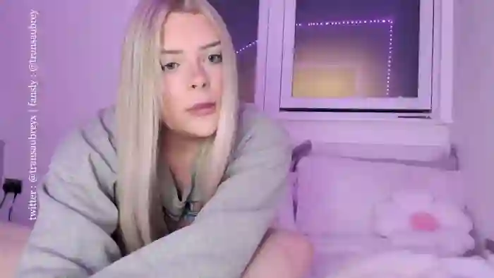 2025/09/20/chaturbate-transaubrey-20-57-54