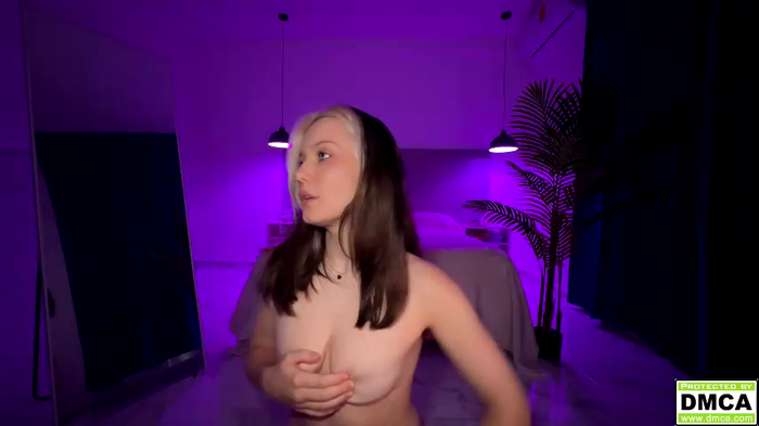 _blowjob_queen_