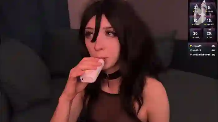 2025/09/21/chaturbate-darkfirenight-00-17-02