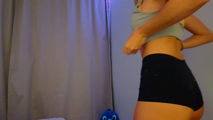 w_______
