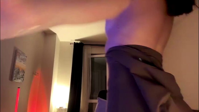 bitter_moon