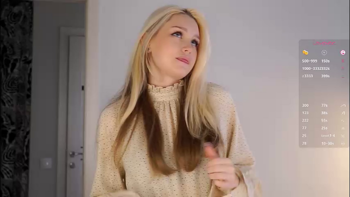 emmiemurray
