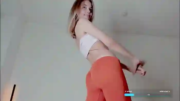 2025/09/21/chaturbate-infinite_reality-01-40-13