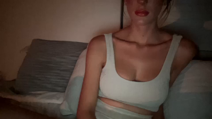 jojoxoxox24