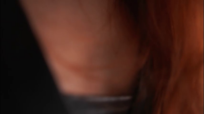 keira_knight