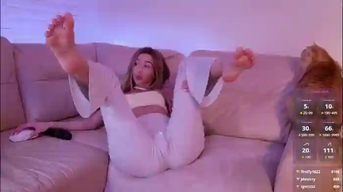 2025/09/21/chaturbate-mazzanti_-02-05-38
