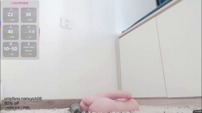 neko_nancy08