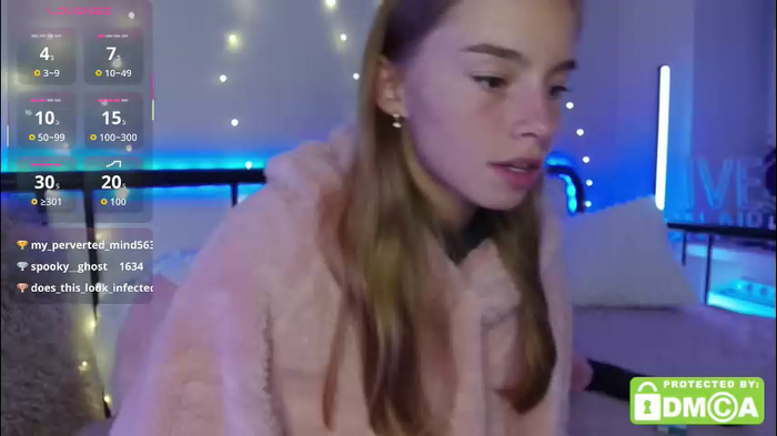 roxxxie_reid