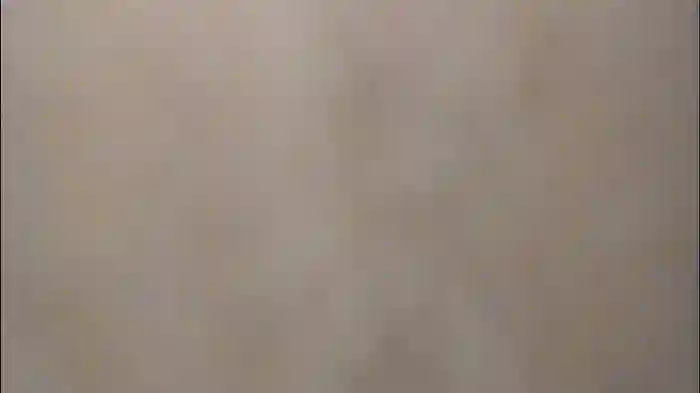 2025/09/21/chaturbate-sayo_mao18-05-04-56