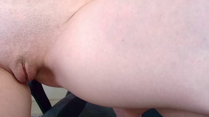 sexy_b0rsch