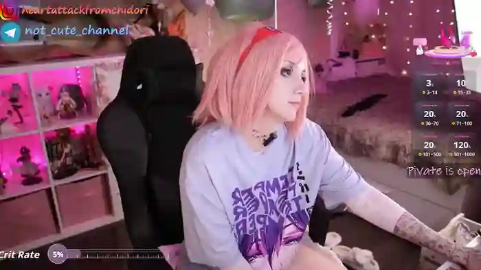2025/09/21/chaturbate-yourcutewaifu-04-26-17