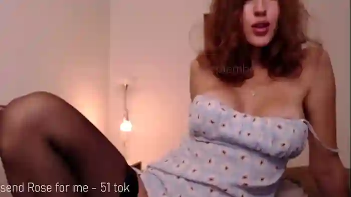 2025/09/21/chaturbate-yourlovelykat-00-45-17