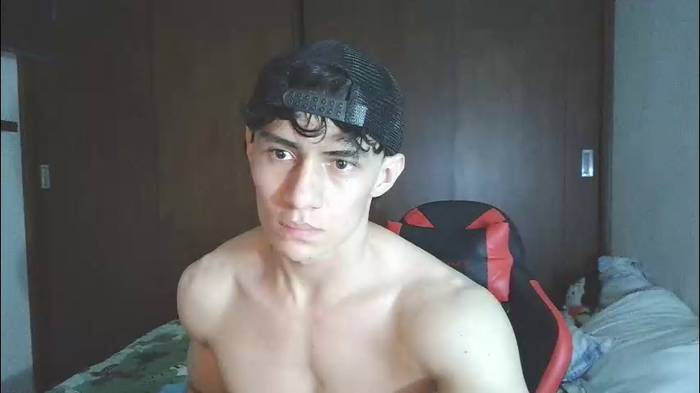 ares_aestheticgod