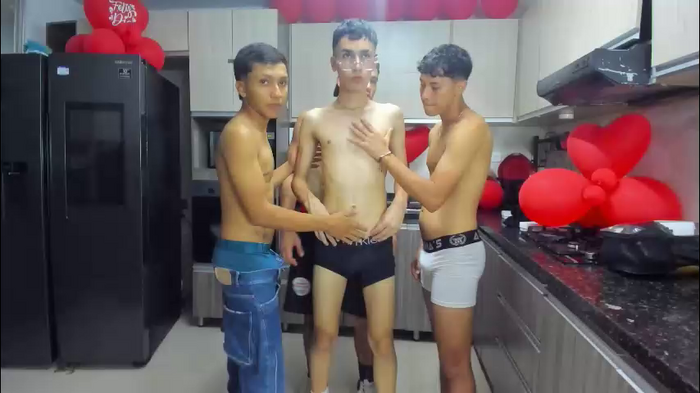 hot_sexmature