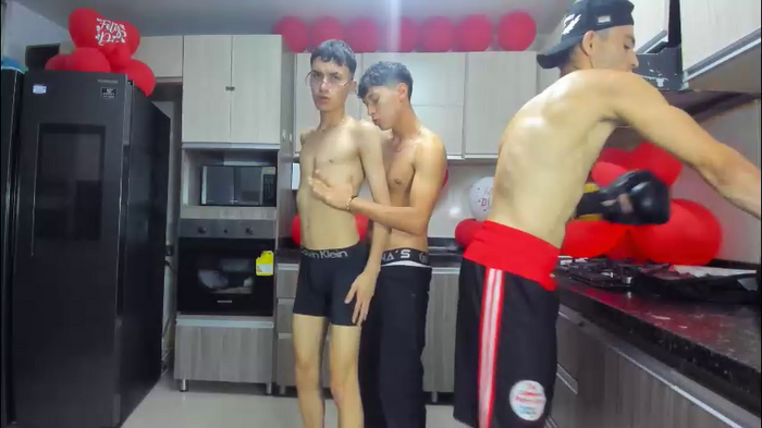 hot_sexmature