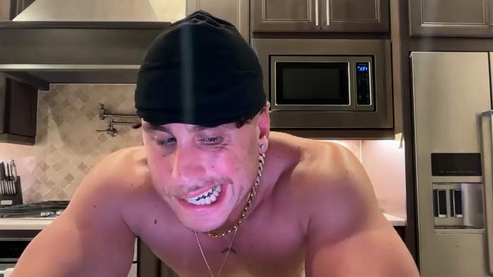 hungkingg22