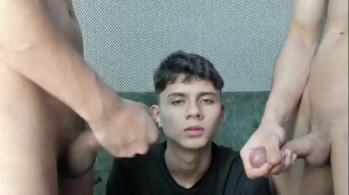 sexys_boys18
