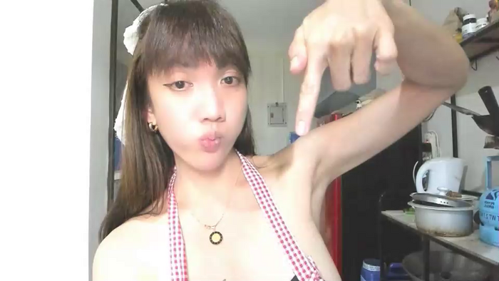 xdreamangel