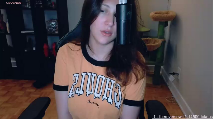 alexa_dream