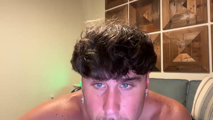hungkingg22