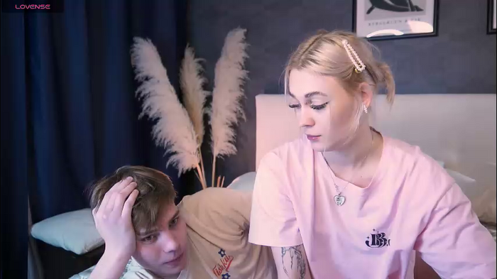 andyjey_