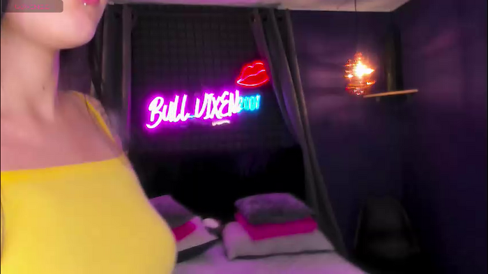 bull_vixen2001