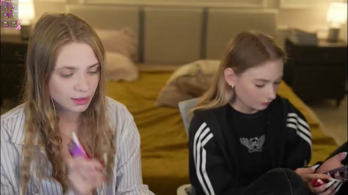 kira0541