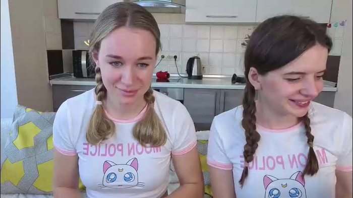 magical_mermaids
