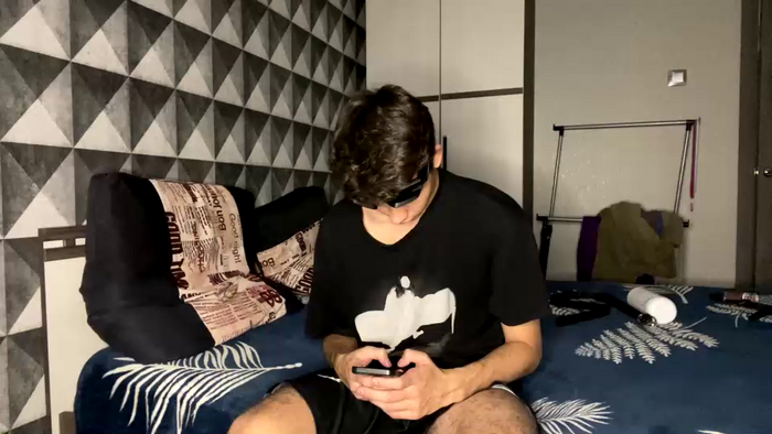 merycouple