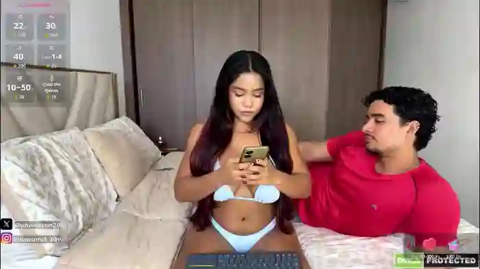 2025/09/24/chaturbate-phoenixxx69_-19-39-30