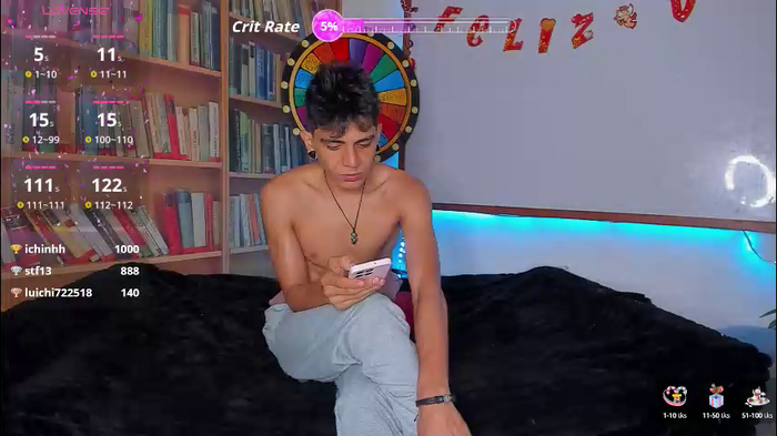 sexonfire111